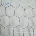 Good Tensile Strength 3" Hexagonal Wire Mesh Manufacturer